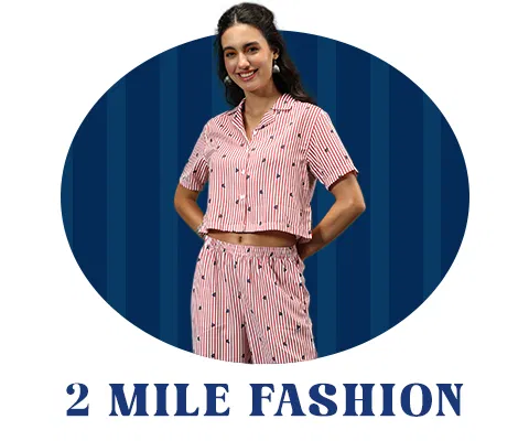 https://cdn.zivame.com/media/v3/4_new arr_branding ad wdg_mob.png